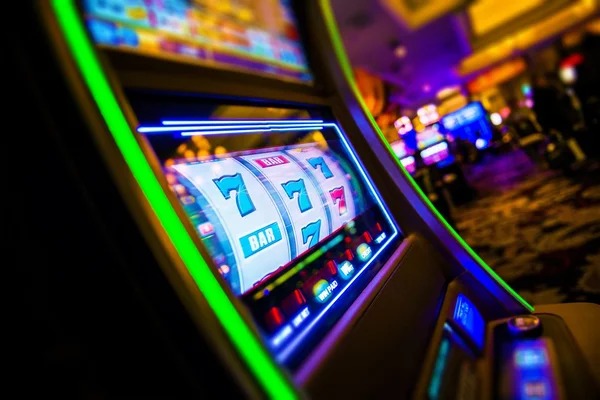 win178 login Arcade