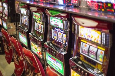 win178 login Spread & Total Bets