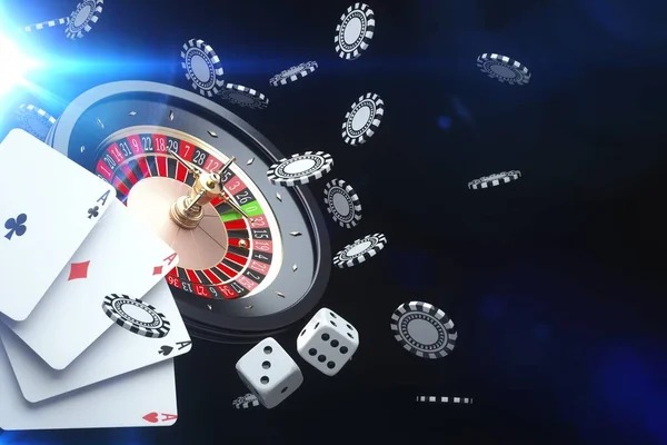 win178 login Rounds Every 30 Seconds