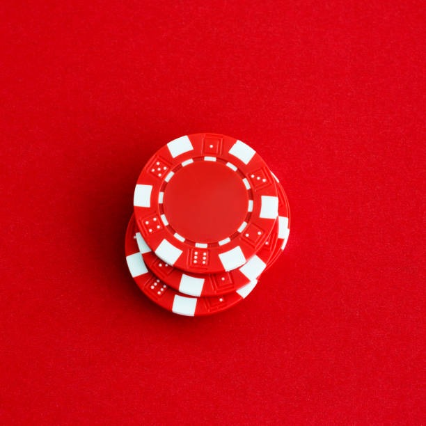 win178 login Two Bets Per Round