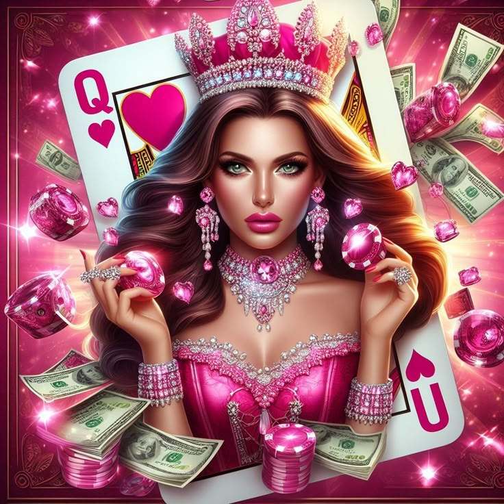 win178 login Slot Rooms by Studio